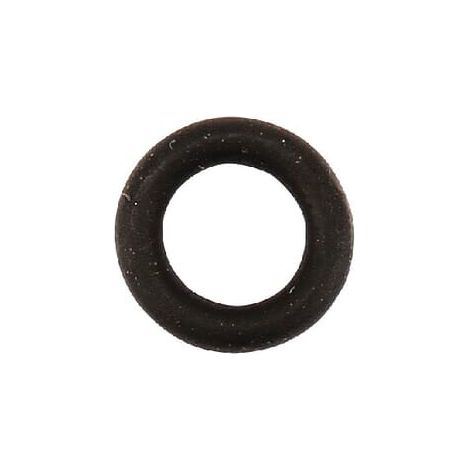 T贸rica 5,28x1,78mm 70 shores Viton negro Braglia BRAGLIA 20060271