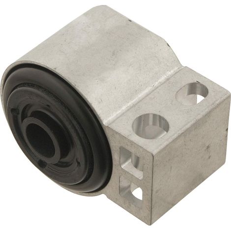Vorderer Querlenker-Silentblock FEBI BILSTEIN FE30054