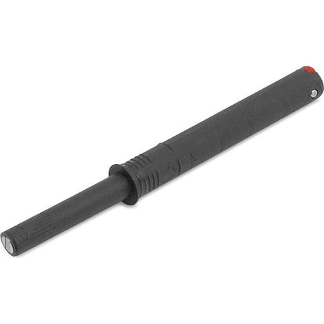 cierre magnetico kpush tech strong kpush color antracita kpush largo largo 37mm.