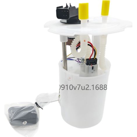 Kraftstoffpumpe 96406865, 94573273, 96414380 - Passend für Chevrolet Aveo, Lova (1/4)