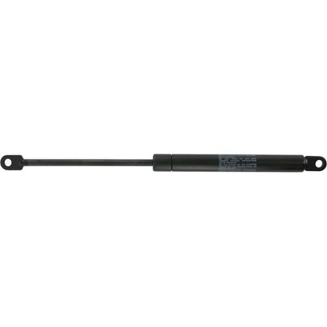 Vérin à gaz STABILUS CA082511 (1/4)