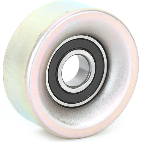 Poulie Tendeur de Courroie 31180-RB0-J01 Compatible Honda Jazz/Fit 1.5L 2009-2013 (1/3)