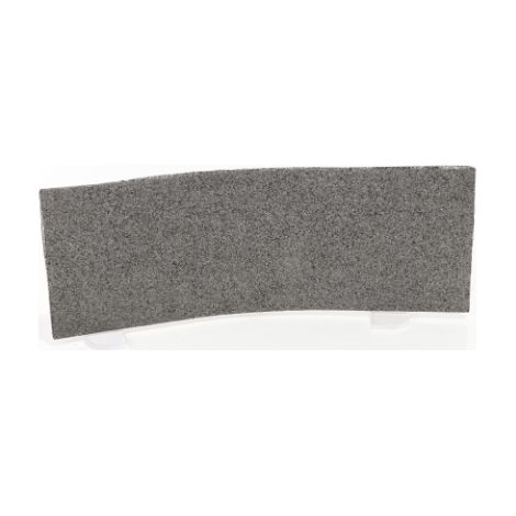 Schleifbandauflage Nr. 35 105x290mm