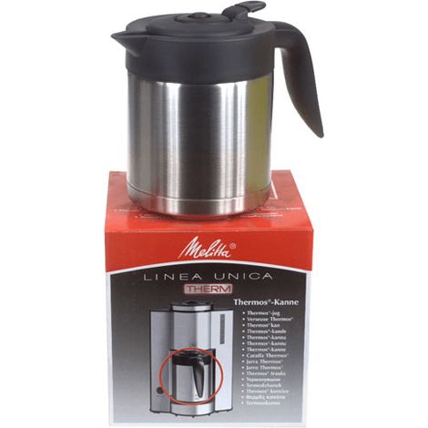 VERSEUSE THERMOS LINEA UNICA M808 POUR PETIT ELECTROMENAGER   MELITTA - 5754007