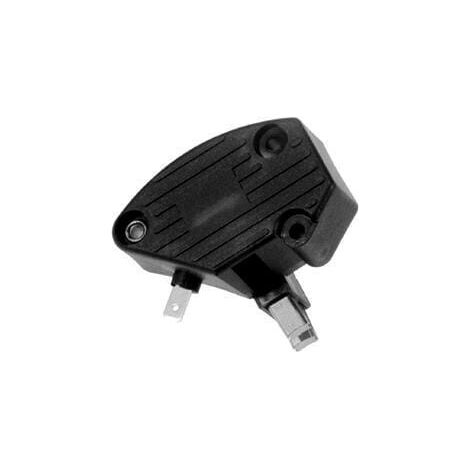 Regulador VAPORMATIC VPF4112