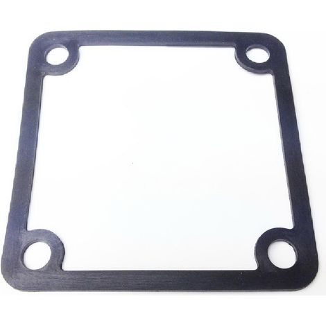 Junta Salida Bomba compatible Os20B Sr50 Pr50 Ref 976813