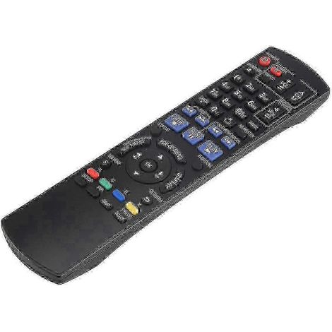 9625049077 Cache de plafonnier intérieur avant gris pour voiture, compatible avec 206 207 C2 (1/2)