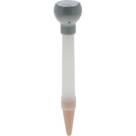 Sonde d'arrosage digitale BLUMAT (1/2)