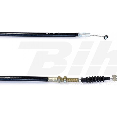 vicma kupplungsseil für motorrad yamaha 250 wrf 2003 bis 2013
