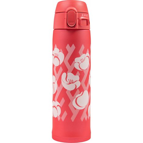Taza t茅rmica ZOJIRUSHI SM-TAE48SA-PZ 480 ml rosa (1/5)