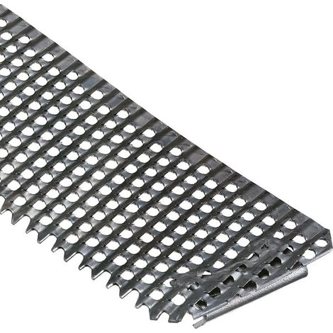 Lame de rechange stanley 250 mm acier durable