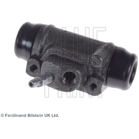 Cylindre de roue Blue Print ADG04435 KIA 0K045-26-610 oK045-26-610