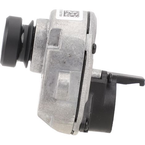 Wide Angle Front Bumper Side View Camera 9240352 for X5 E70 X6 E71 F01 F02 F06 F07 F10 F11 F12 F13 F30 Right 66539240352-02 (1/5)