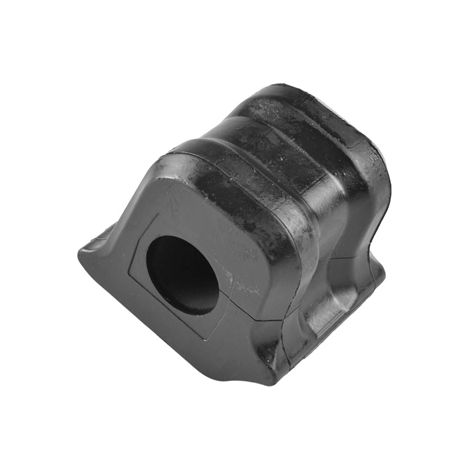 Suspension, stabilisateur Tedgum TED20229 TOYOTA 48815 47030 48815-75020