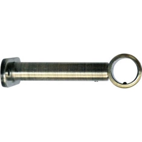 SUPPORTO D20 ORO ANTICO - EMMEBI (1/2)