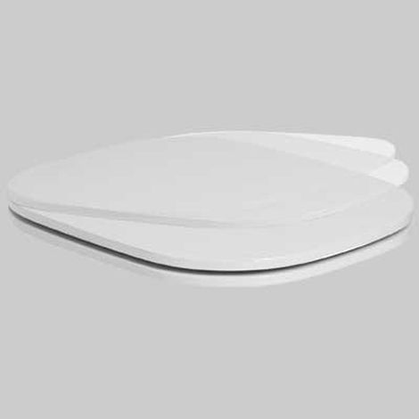SEDILE TERMOINDURENTE GLAZE - Chius. rallentata