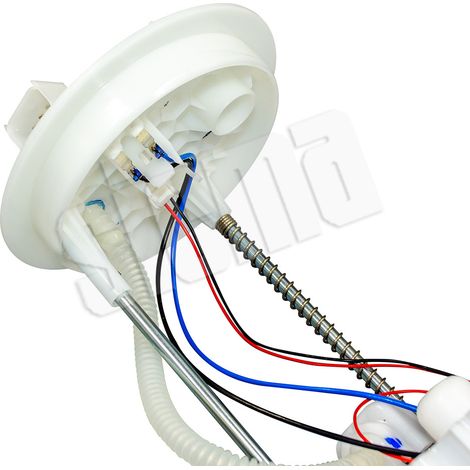 Modèle : 10481512 2018 MG HS Ensemble pompe à carburant 1153041 F01R00S730, compatible avec le moteur 1.5T 15E4E, offrant des performances sportives et puissantes typiquement britanniques. (1/4)
