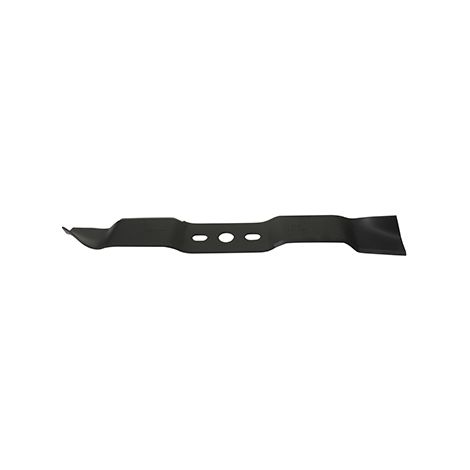 Gamme Professionnelle - Lame Mulching Adaptable Pour Tondeuse Aldi Modèles Gardenfeelings Gf46 - Al-ko Modèles Confort 46b, 46br