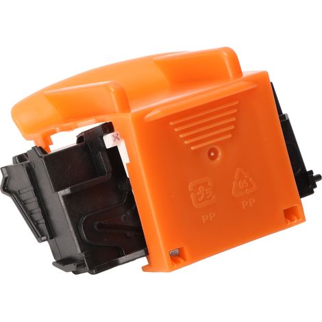 Cartouche d'impression couleur fiable et stable avec capot de protection pour TS5080, TS6020, TS6050, TS6051 QY6-0089 (1/5)
