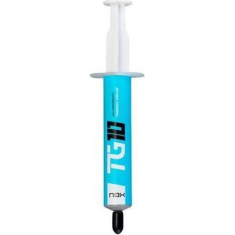 NOX Termico per pasta TG-10 Alta prestazione 10g