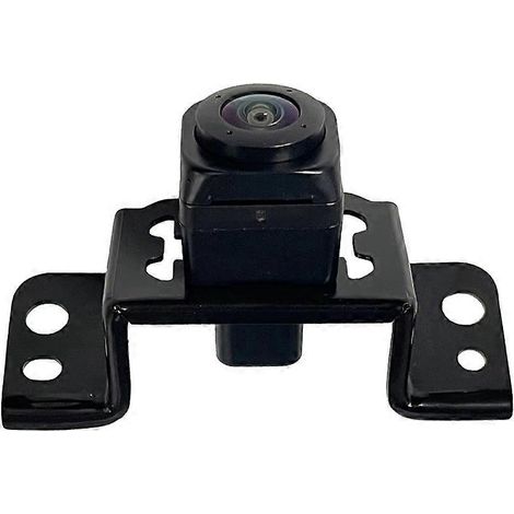 86790-58210 para Toyota Alphard 3.5L 2015 2016 2017, parrilla frontal con vista envolvente y cámara de asistencia de estacionamiento (1/5)