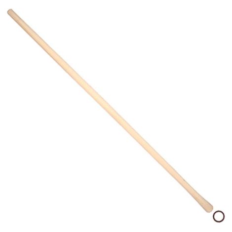 Griff für Gartenschere Bd 1,30 m D.35 2749 - Rousselet