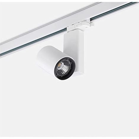 Proyector Mach3 Mini 10,7W 3000K Cri 80 Blanco 1093Lm (1/3)