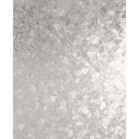 d-c-fix Folie Static Premium Splinter 67,5 x 150 cm Klebefolien (1/2)