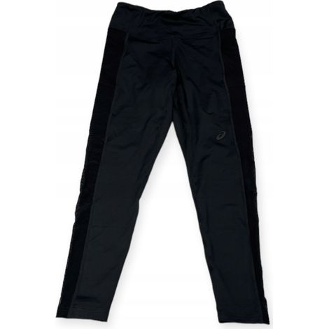 Leggings de sport pour femmes Asics S (1/3)