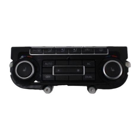 Commande De Chauffage VOLKSWAGEN Passat 2010- [PRODUIT D'OCCASION]♻️5k0907044hfzju (1/2)