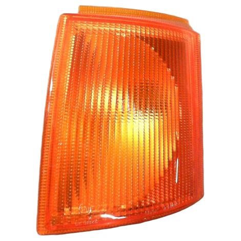 [PRODUIT D'OCCASION] Clignotant Gauche FORD Transit ♻️ Ref Oe. 7334712 - Garantie à vie (1/2)