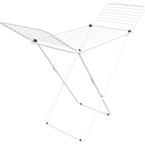 STENDIBIANCHERIA CAVALLETTO VILEDA CRONO