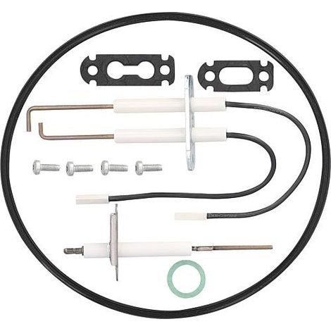 Kit de maintenance Vitodens Viessmann 7871991