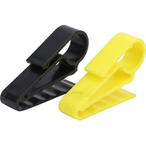 Anti-Mouche Électrique Prise USB Design Intelligent Minuterie Automatique Abs Sans Odeur Écologique (1/5)