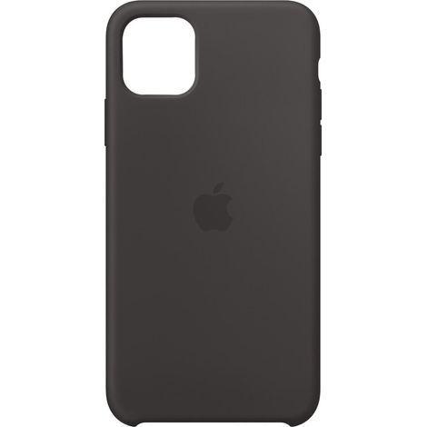 Apple MX002ZM/A custodia per cellulare 16,5 cm (6.5") Cover (1/5)