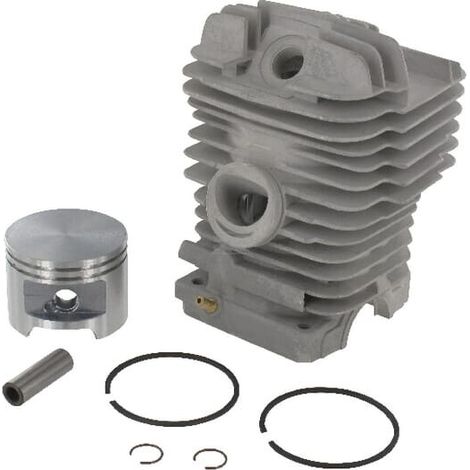 Cylindre complet STIHL 11270201213KR