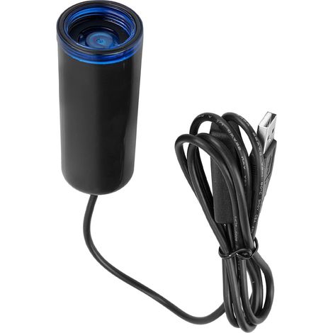 Mini Pompe à Vide électrique ABS 5V, pour la Compression des (1/5)