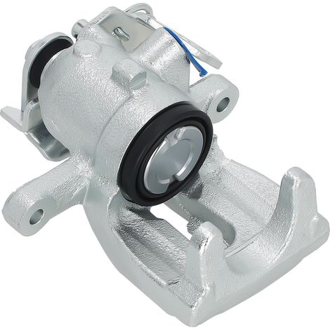 1x Etrier de Frein Arrière Gauche pour Ford Galaxy 2006-2016 Mondeo 2007-2015 (1/5)