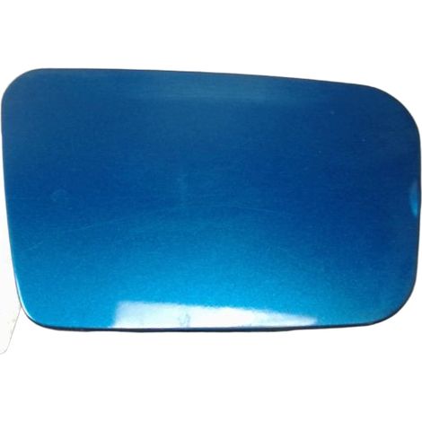[PRODUIT D'OCCASION] Volet De Trappe Carburant FIAT Punto 99-2003 ♻️ Ref Oe. 46530036 - Garantie à vie (1/3)