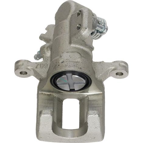 FT02608 pinza freno rapida POSTERIORE DESTRA SENZA forcella (1/5)