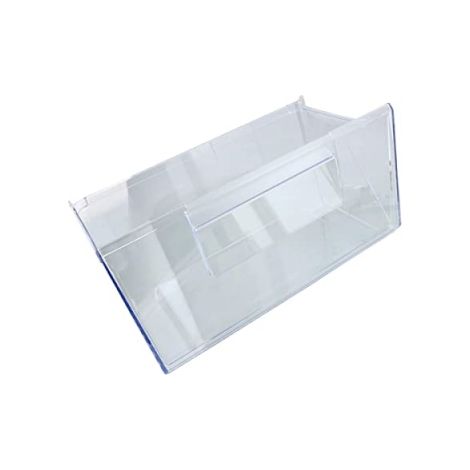 Cajón inferior del congelador Frigorífico, congelador 2647016134 ELECTROLUX