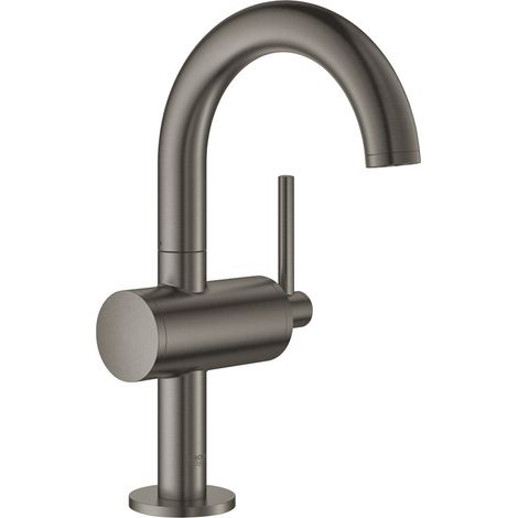 Atrio New mitigeur Lavabo M (1/3)