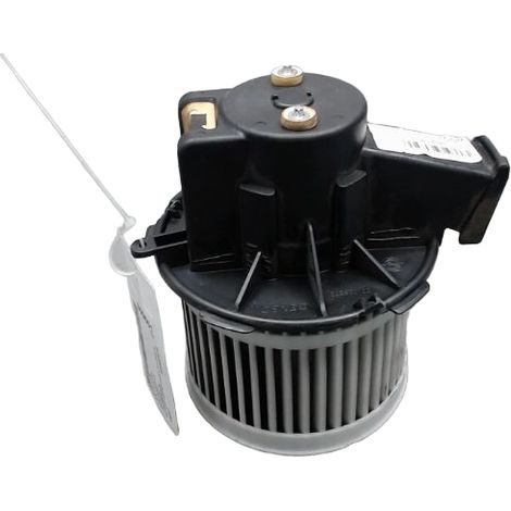 [PRODUIT D'OCCASION] Moteur Ventilateur Chauffage FORD Ka 2008- ♻️ Ref Oe. 1751266 - Garantie à vie (1/3)