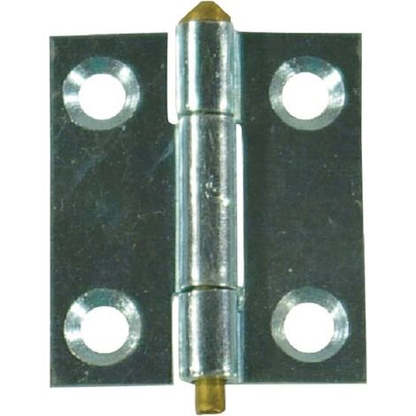 Charnière UNIVERSEL HS350003