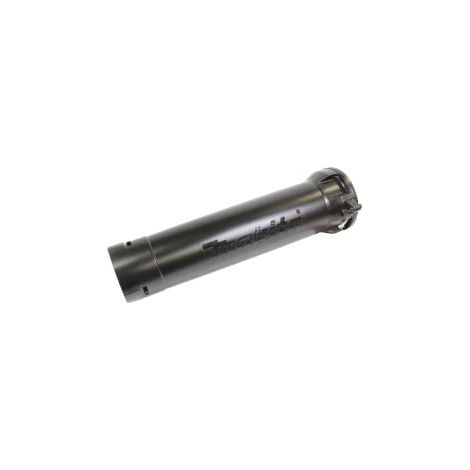 Makita Saugrohr A - 183R04-6