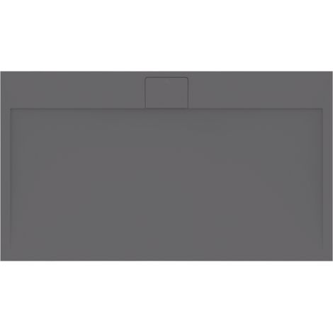 Ideal Standard Ultra Flat S i.life receveur de douche