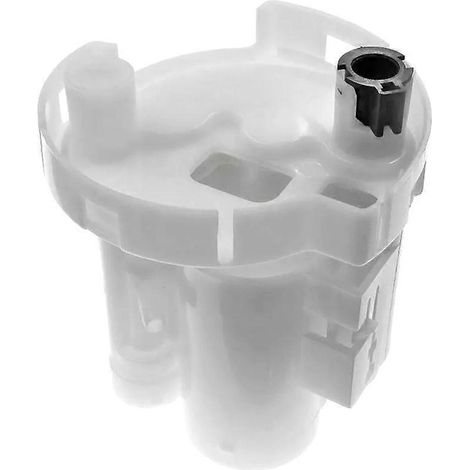 Filtre à carburant 31112-1G000 pour Hyundai Accent 2006-2011 et Kia Rio 2006-2011-SFYGV (1/5)