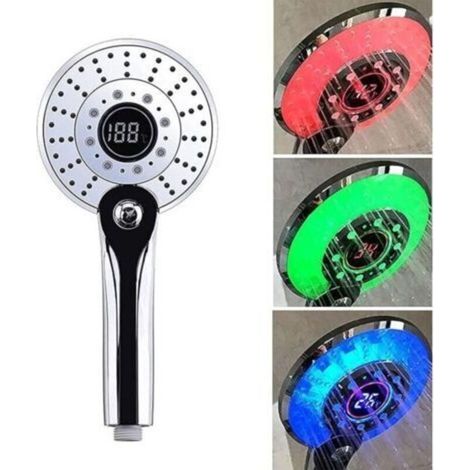 2 Pcs Lampe Solaire Extérieur 172 LED 3 Modes Lumière Solaire Extérieure Détecteur de Mouvement, Lampe Solaire IP65 Eclairage Exterieur Solaire, LED Spot Solaire avec Câble de 5M ( Lumière Froide) (1/5)