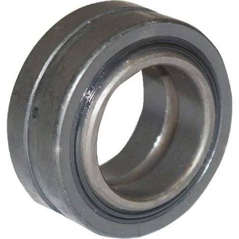 Roulement MAC-POWER GE20HO2RS (1/2)
