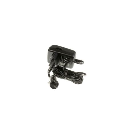 Adattatore ricarica originale - Aspirapolvere - BOSCH - 343955
